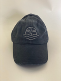 Sport Hat - Black or Beige