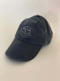 Sport Hat - Black or Beige