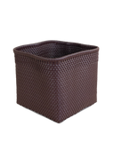 Medium Box - Brown