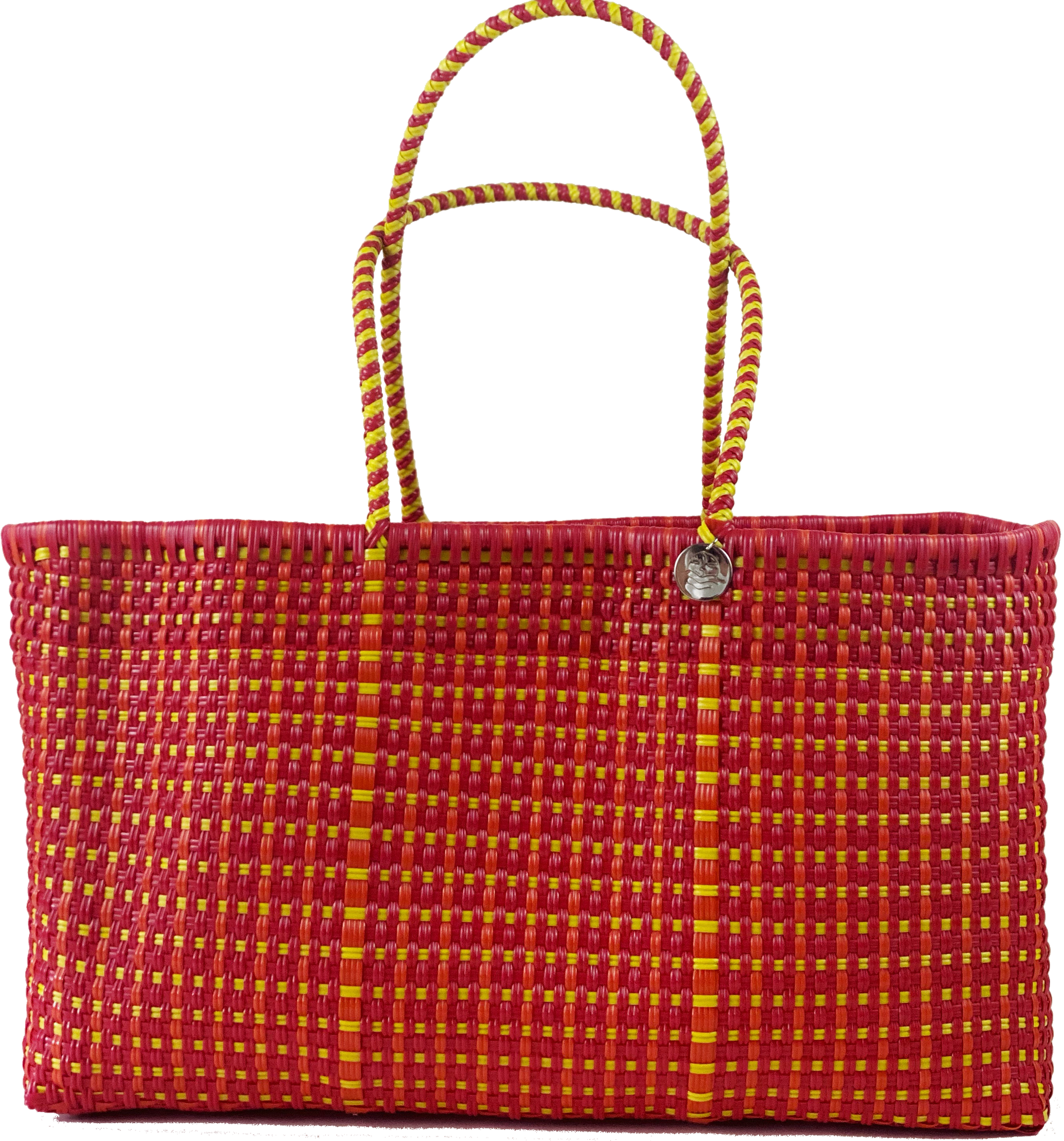 Java - Red, orange and Yellow