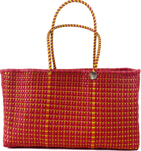 Java - Red, orange and Yellow
