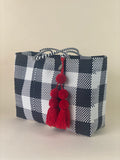 Tote - Market