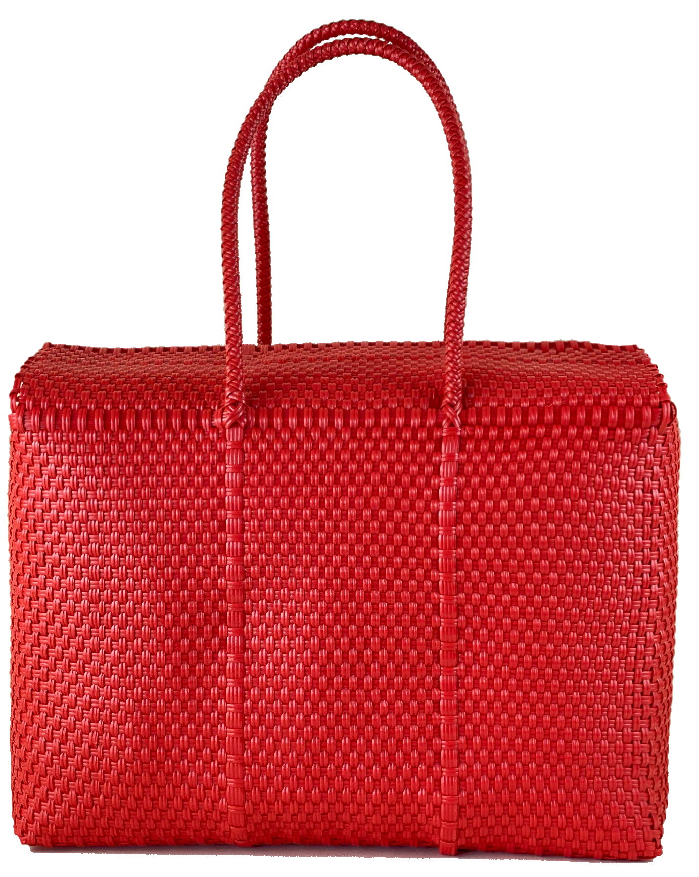 Picnic - Red
