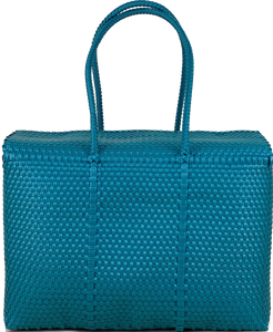 Picnic - Turquoise