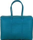Picnic - Turquoise