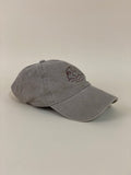 Beige color Sport Hat for Women