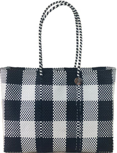 Tote - Market