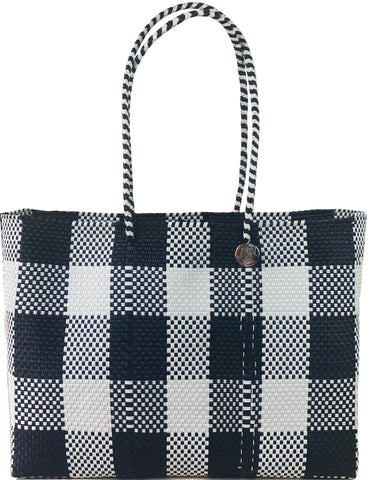 Tote - Market