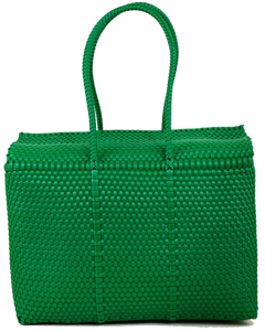 Picnic  - Green Grass
