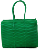 Picnic  - Green Grass