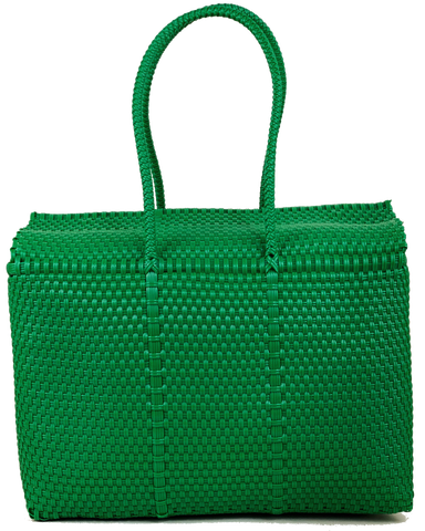 Picnic  - Green Grass